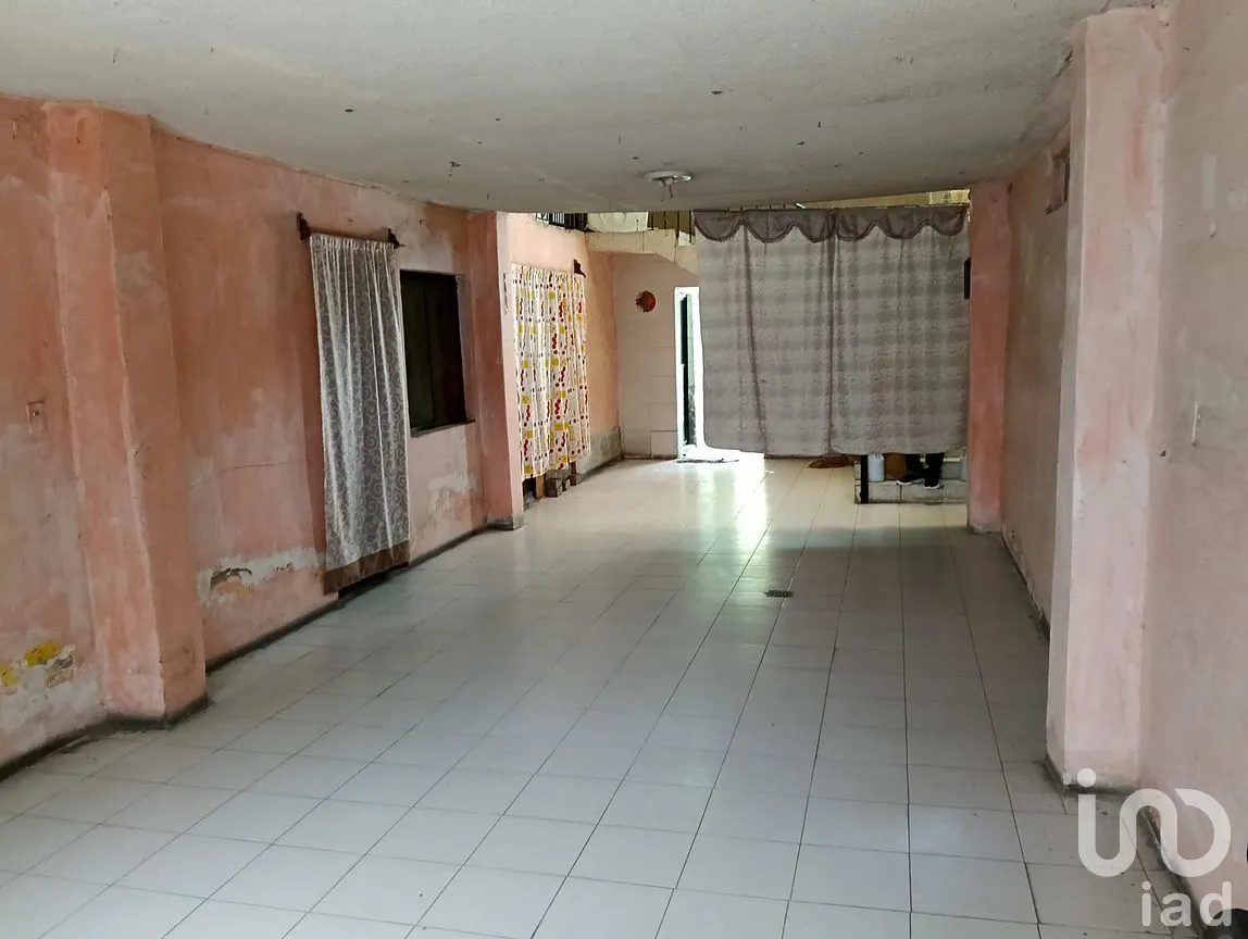 Casa en Venta en Ampliación el Pueblito, Corregidora, Querétaro | NEX-260655 | iad México | Foto 7 de 17