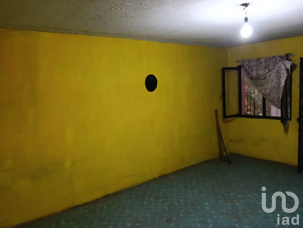 Casa en Venta en Ampliación el Pueblito, Corregidora, Querétaro | NEX-260655 | iad México | Foto 9 de 17