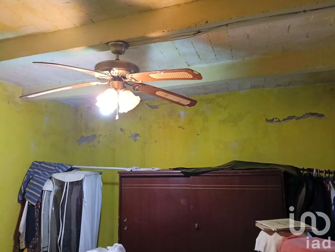 Casa en Venta en Ampliación el Pueblito, Corregidora, Querétaro | NEX-260655 | iad México | Foto 10 de 17