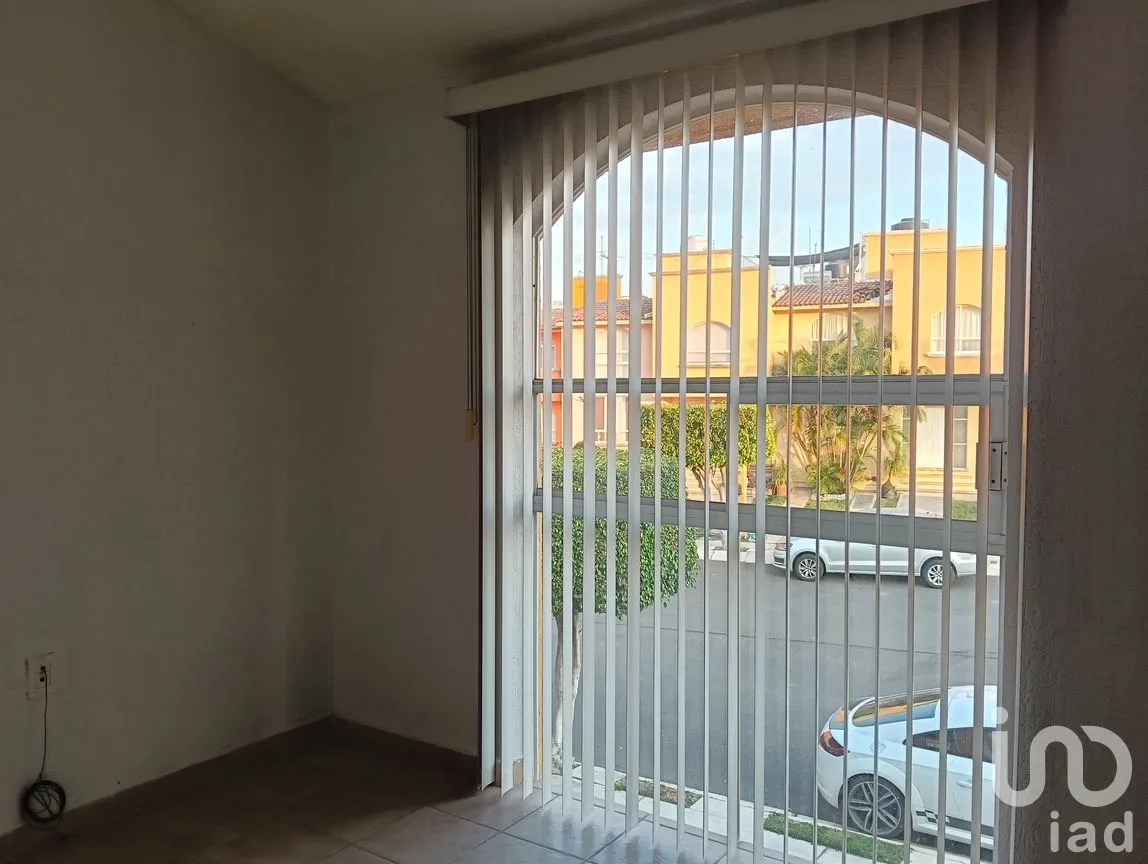 Casa en Venta en Misión de Santiago, Corregidora, Querétaro | NEX-261216 | iad México | Foto 11 de 16