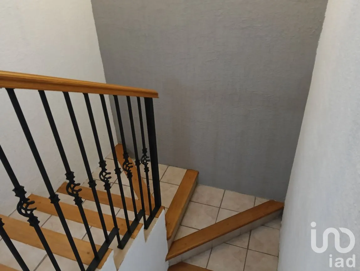 Casa en Venta en Misión de Santiago, Corregidora, Querétaro | NEX-261216 | iad México | Foto 12 de 16