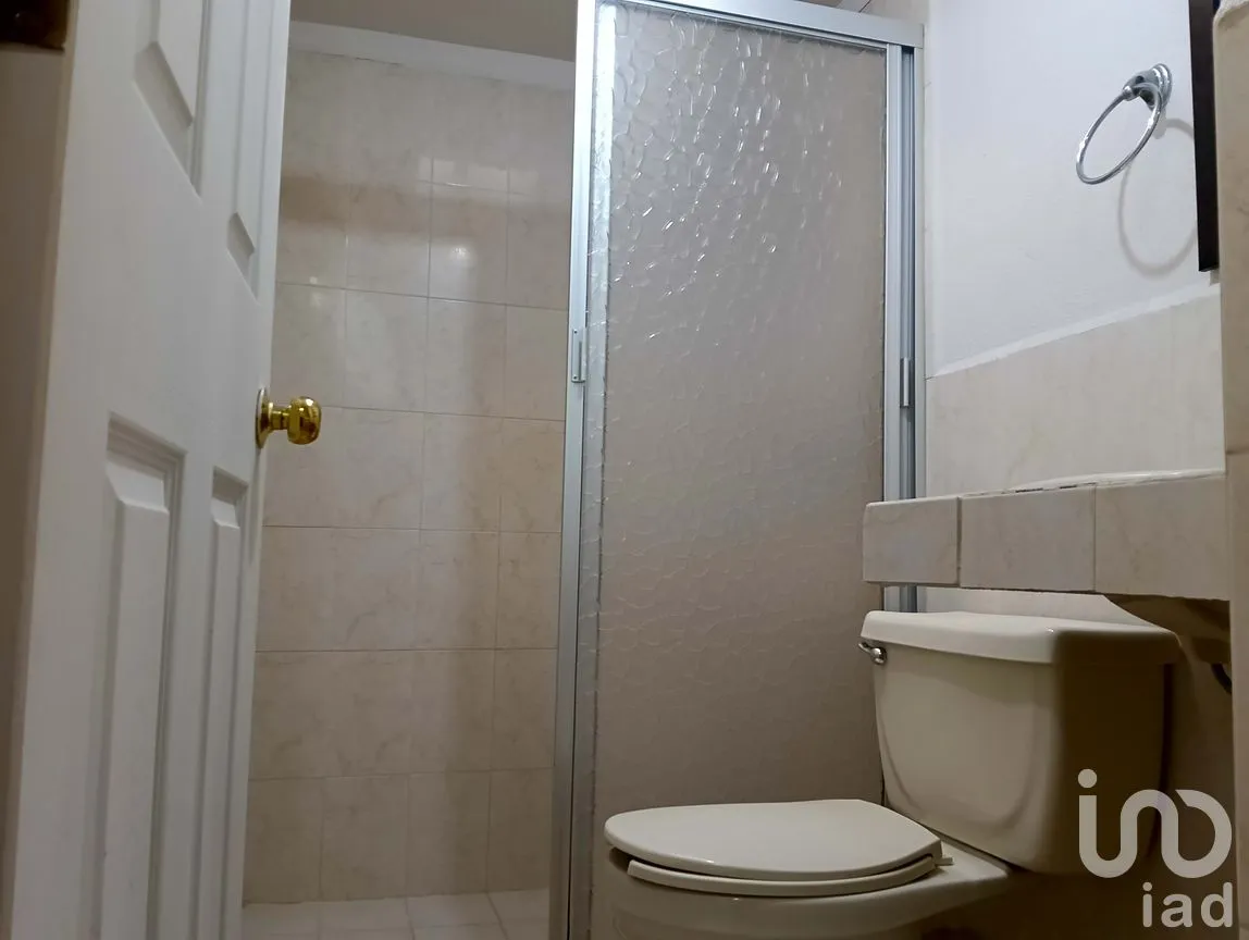 Casa en Venta en Misión de Santiago, Corregidora, Querétaro | NEX-261216 | iad México | Foto 13 de 16