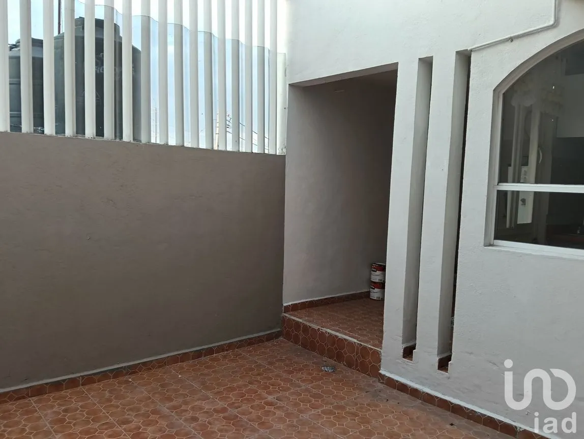 Casa en Venta en Misión de Santiago, Corregidora, Querétaro | NEX-261216 | iad México | Foto 14 de 16