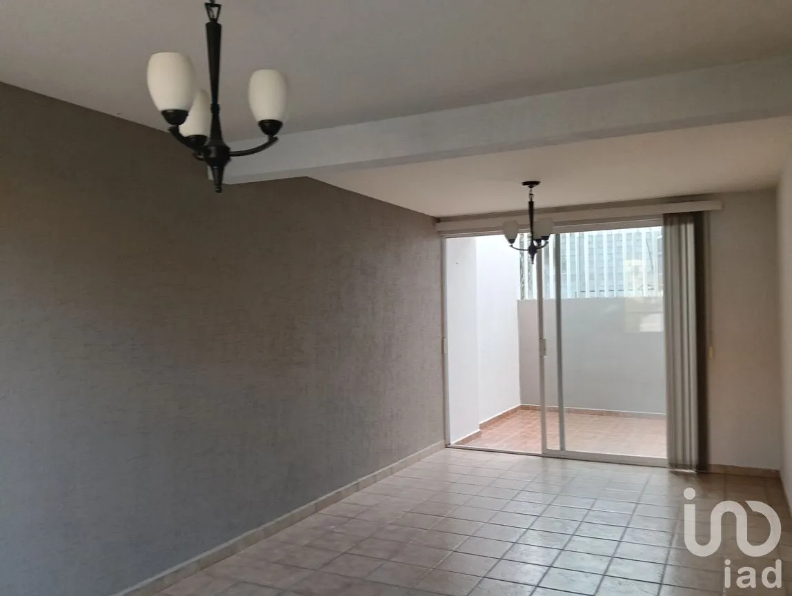 Casa en Venta en Misión de Santiago, Corregidora, Querétaro | NEX-261216 | iad México | Foto 4 de 16