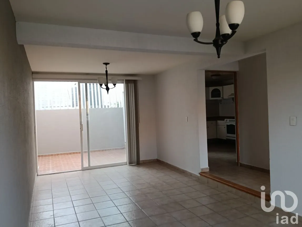 Casa en Venta en Misión de Santiago, Corregidora, Querétaro | NEX-261216 | iad México | Foto 5 de 16
