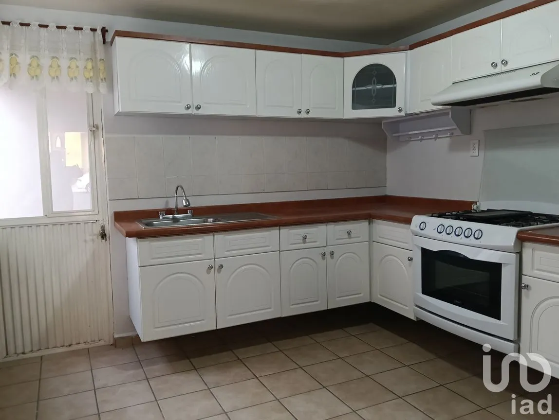 Casa en Venta en Misión de Santiago, Corregidora, Querétaro | NEX-261216 | iad México | Foto 6 de 16