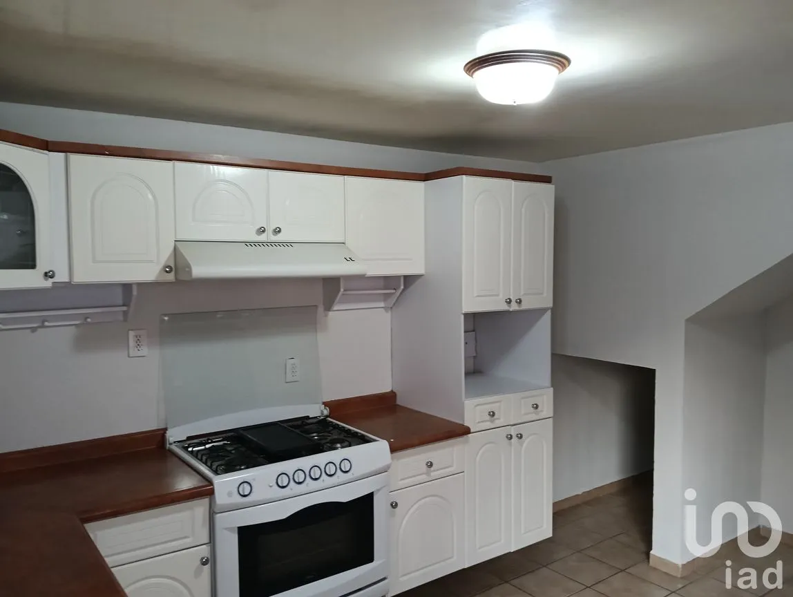 Casa en Venta en Misión de Santiago, Corregidora, Querétaro | NEX-261216 | iad México | Foto 7 de 16