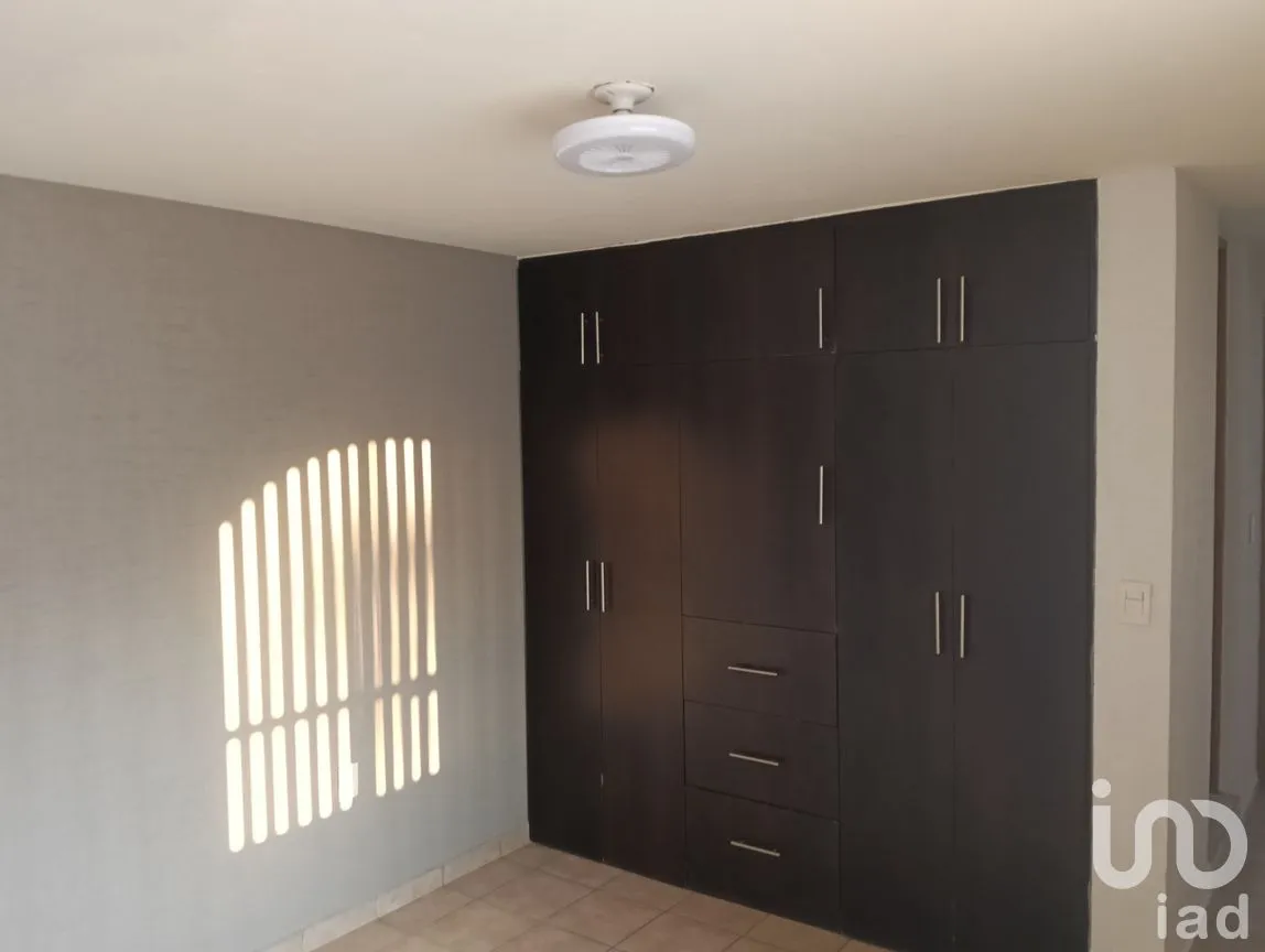 Casa en Venta en Misión de Santiago, Corregidora, Querétaro | NEX-261216 | iad México | Foto 8 de 16