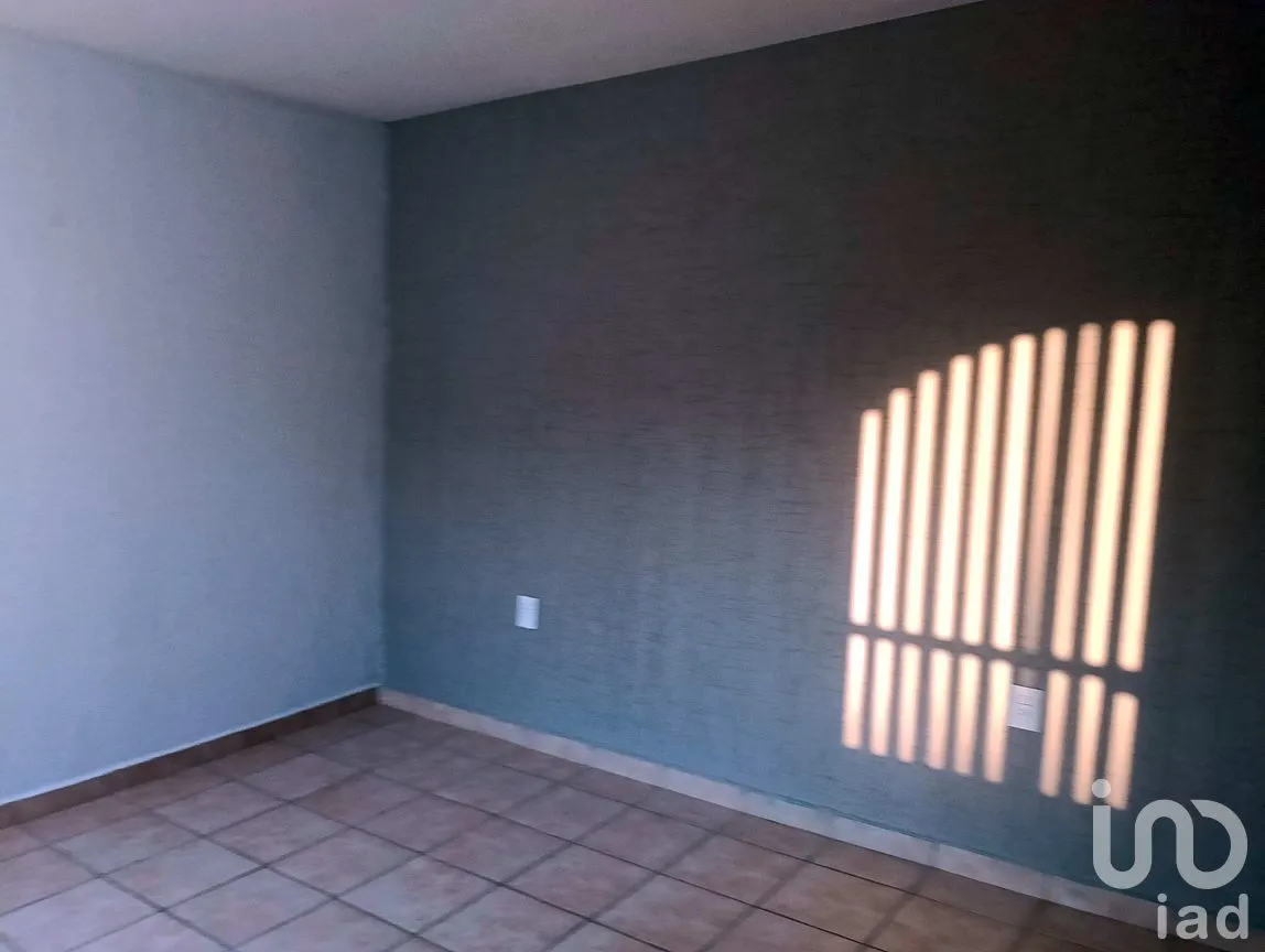 Casa en Venta en Misión de Santiago, Corregidora, Querétaro | NEX-261216 | iad México | Foto 9 de 16