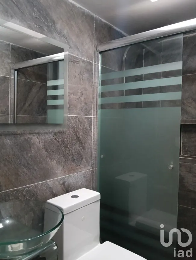 Casa en Venta en Misión de Santiago, Corregidora, Querétaro | NEX-261216 | iad México | Foto 10 de 16