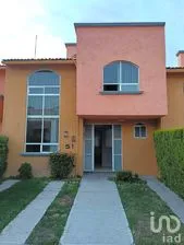 NEX-261216 - Casa en Venta, con 3 recamaras, con 2 baños, con 143 m2 de construcción.