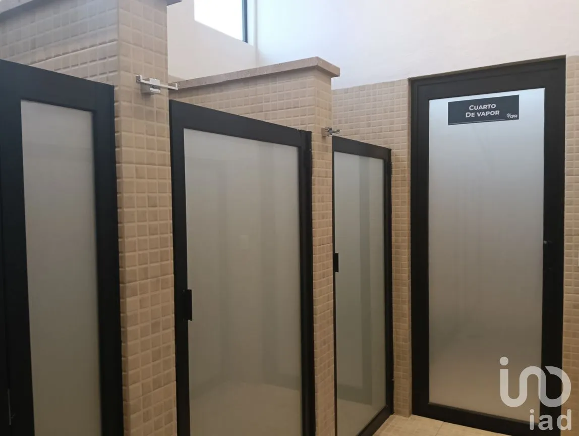 Terreno en Venta en La Purísima de la Cueva, Corregidora, Querétaro | NEX-262386 | iad México | Foto 11 de 18