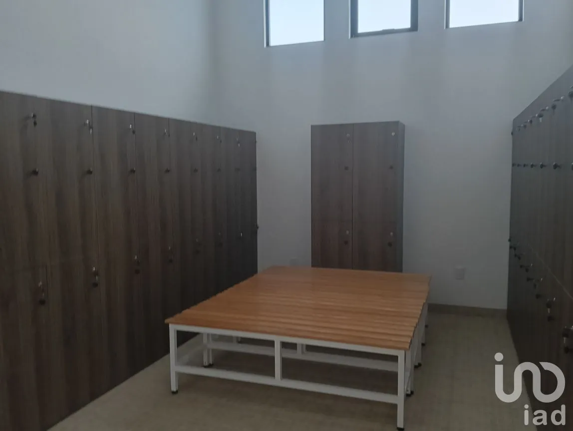 Terreno en Venta en La Purísima de la Cueva, Corregidora, Querétaro | NEX-262386 | iad México | Foto 12 de 18