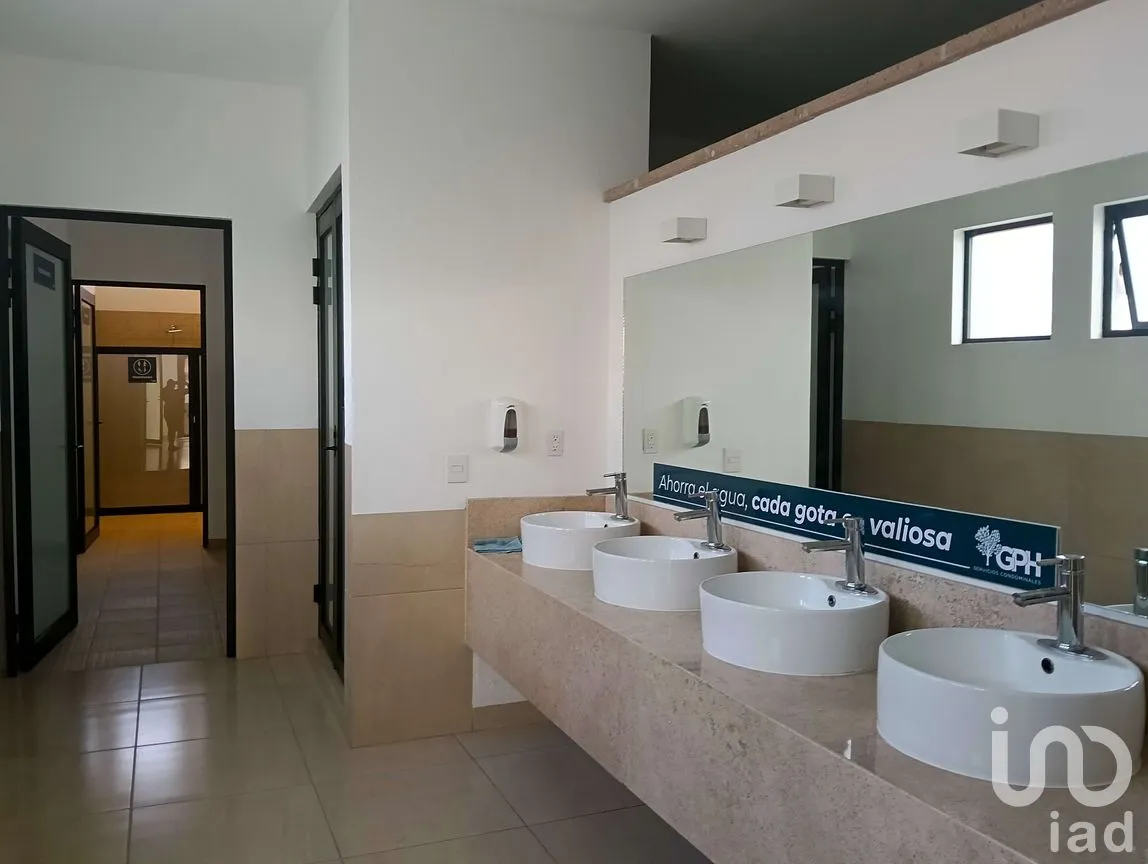 Terreno en Venta en La Purísima de la Cueva, Corregidora, Querétaro | NEX-262386 | iad México | Foto 13 de 18