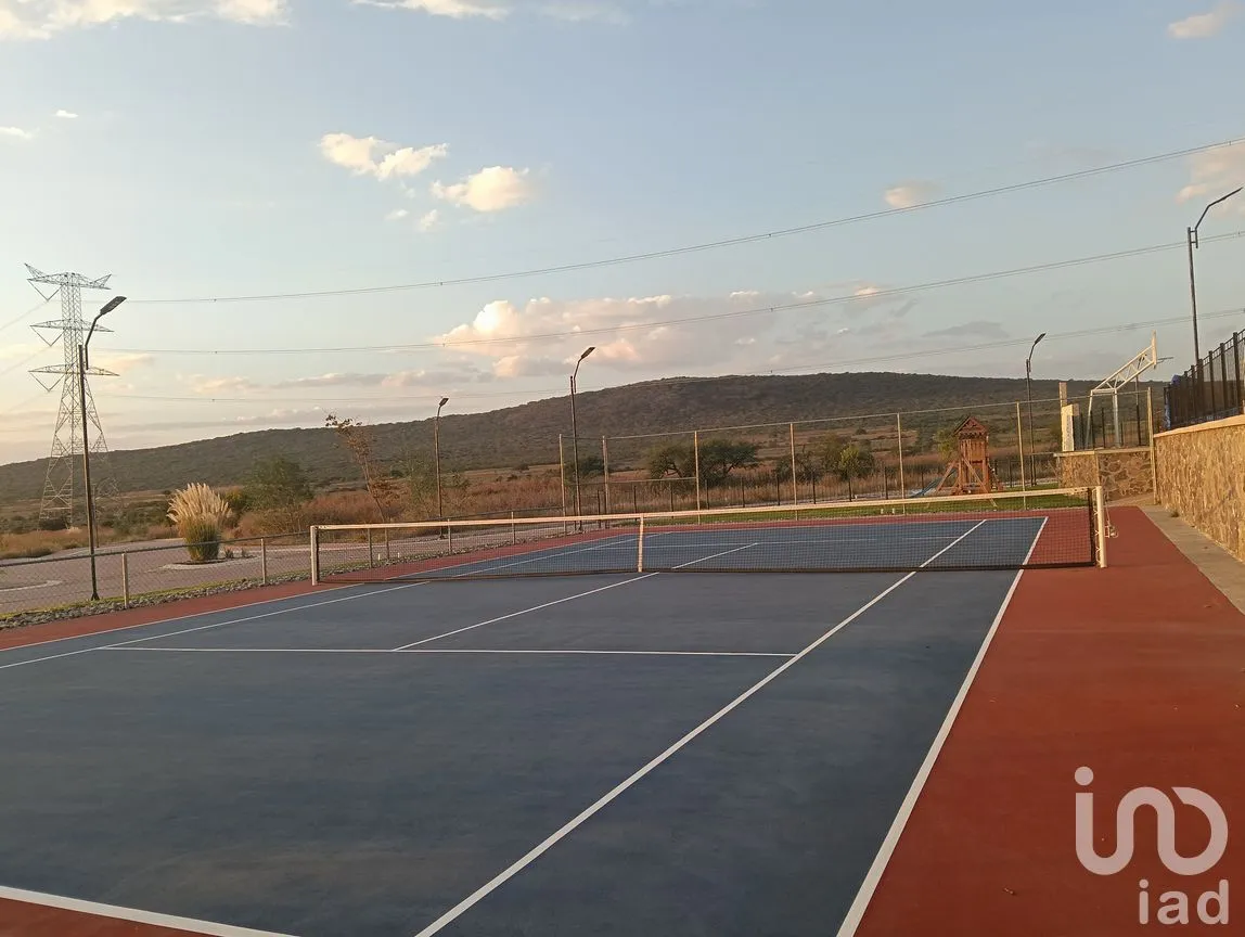 Terreno en Venta en La Purísima de la Cueva, Corregidora, Querétaro | NEX-262386 | iad México | Foto 7 de 18