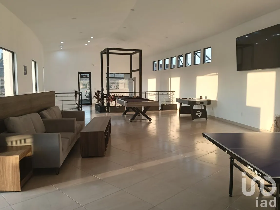 Terreno en Venta en La Purísima de la Cueva, Corregidora, Querétaro | NEX-262386 | iad México | Foto 8 de 18