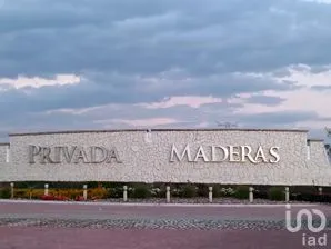 NEX-262386 - Terreno en Venta.