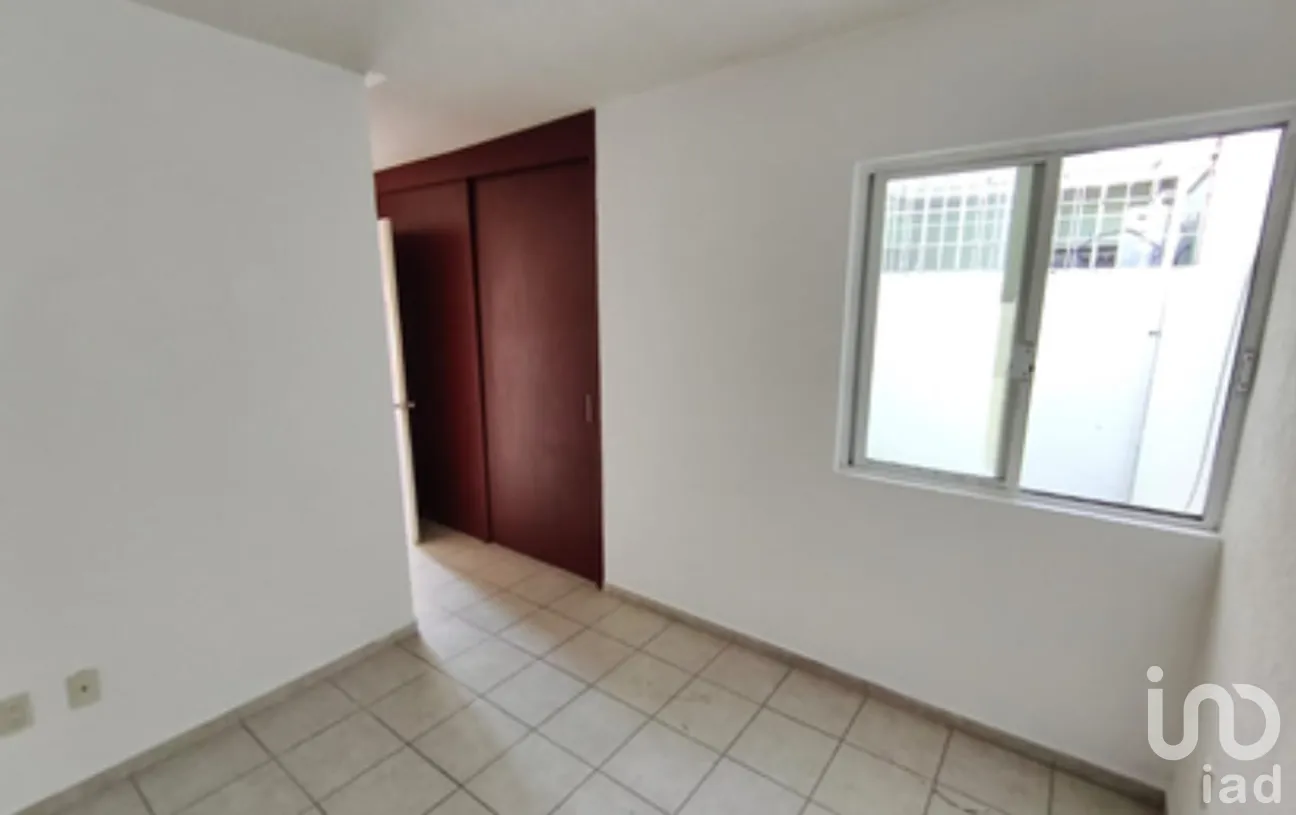 Casa en Venta en Parque Santiago, Querétaro, Querétaro | NEX-262513 | iad México | Foto 11 de 14