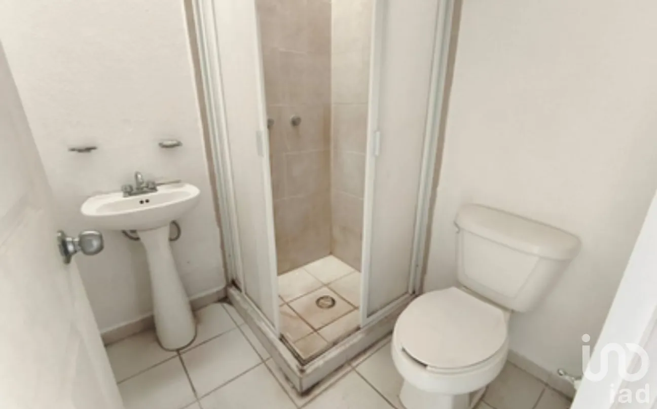 Casa en Venta en Parque Santiago, Querétaro, Querétaro | NEX-262513 | iad México | Foto 13 de 14