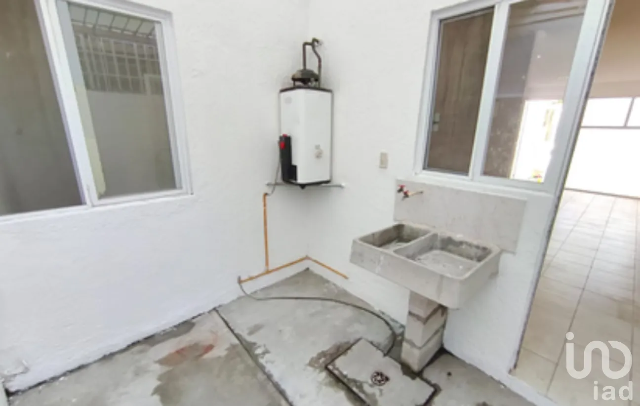 Casa en Venta en Parque Santiago, Querétaro, Querétaro | NEX-262513 | iad México | Foto 14 de 14