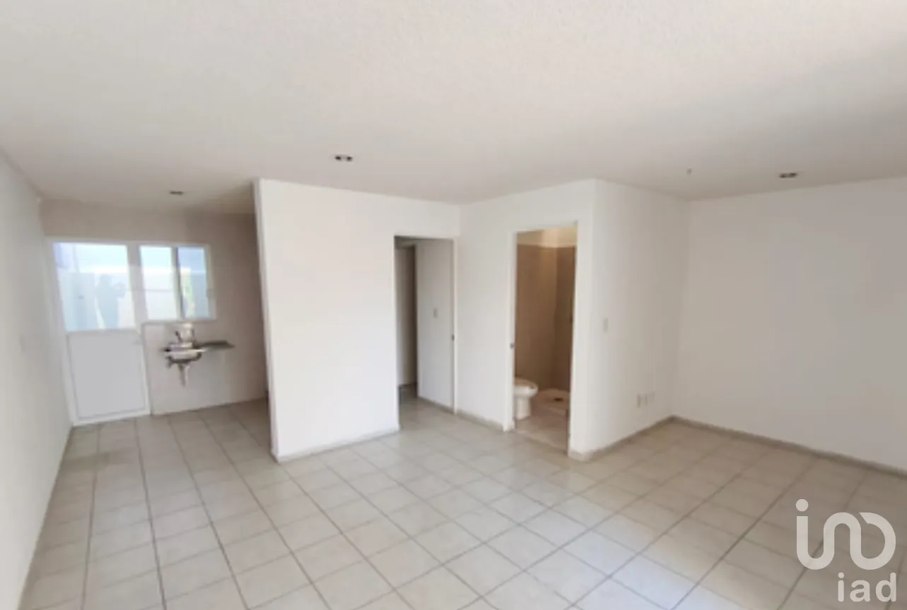 Casa en Venta en Parque Santiago, Querétaro, Querétaro | NEX-262513 | iad México | Foto 4 de 14