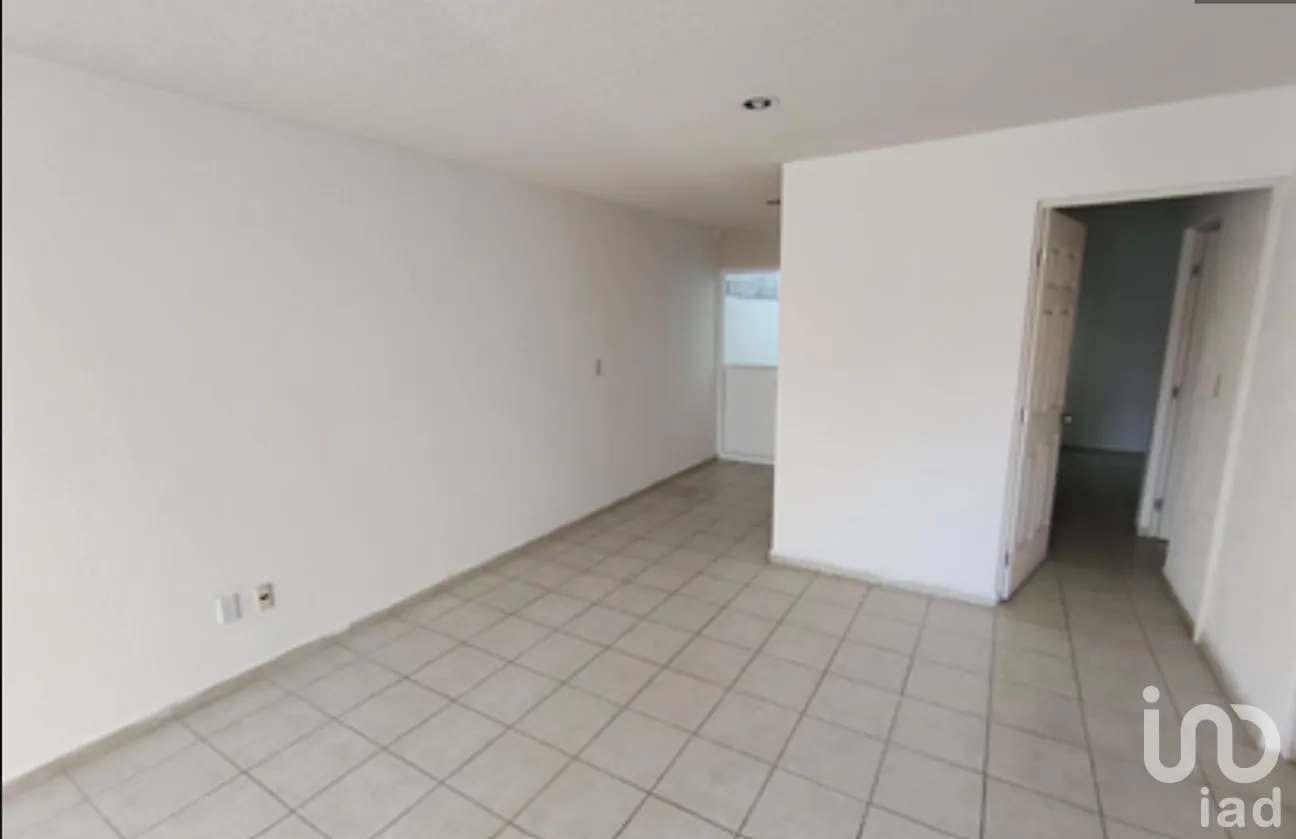 Casa en Venta en Parque Santiago, Querétaro, Querétaro | NEX-262513 | iad México | Foto 5 de 14