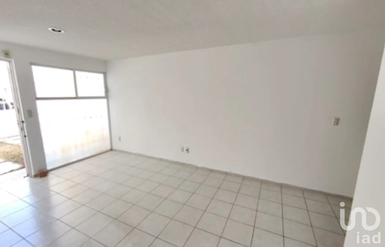 Casa en Venta en Parque Santiago, Querétaro, Querétaro | NEX-262513 | iad México | Foto 6 de 14