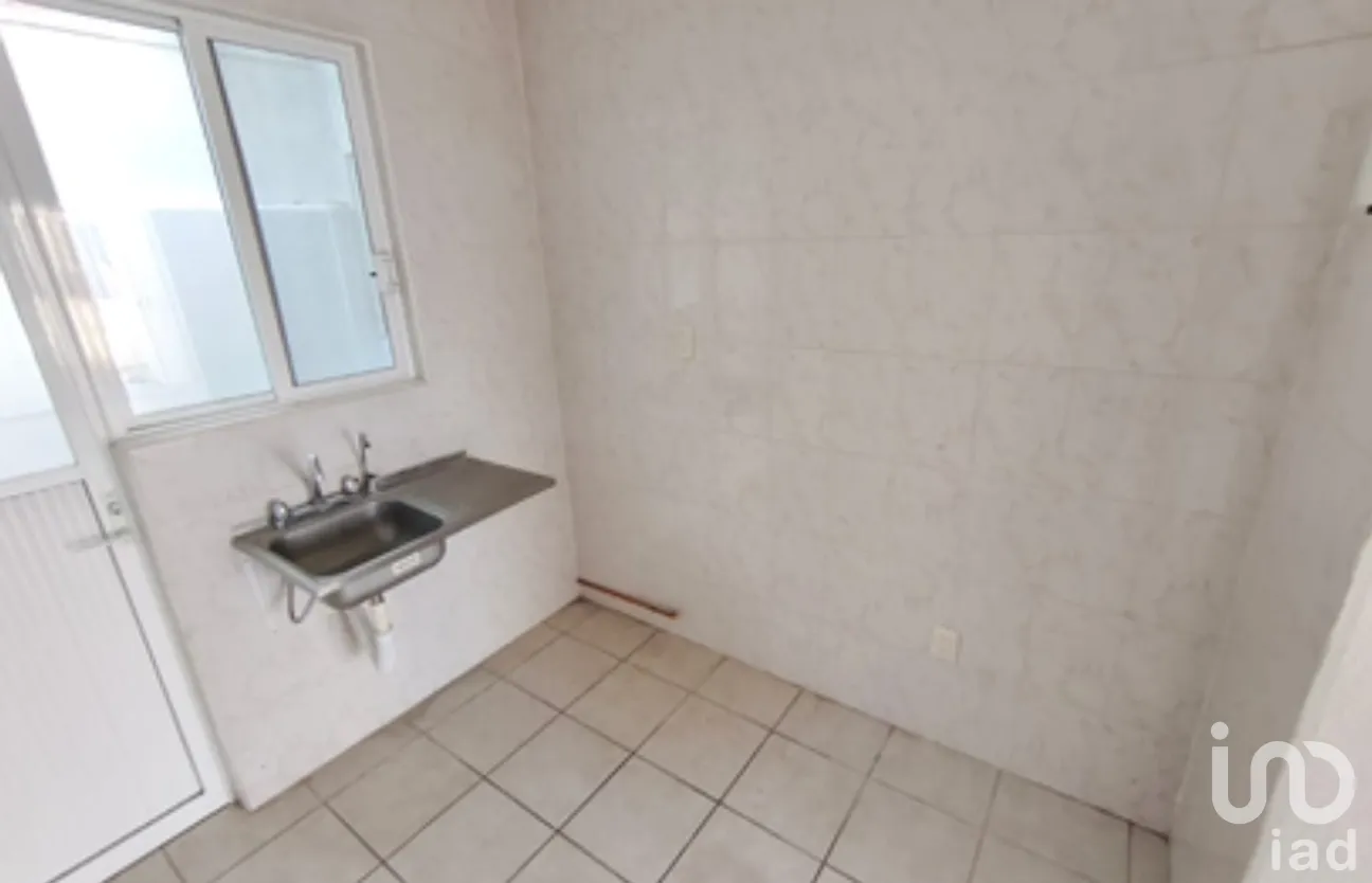 Casa en Venta en Parque Santiago, Querétaro, Querétaro | NEX-262513 | iad México | Foto 7 de 14