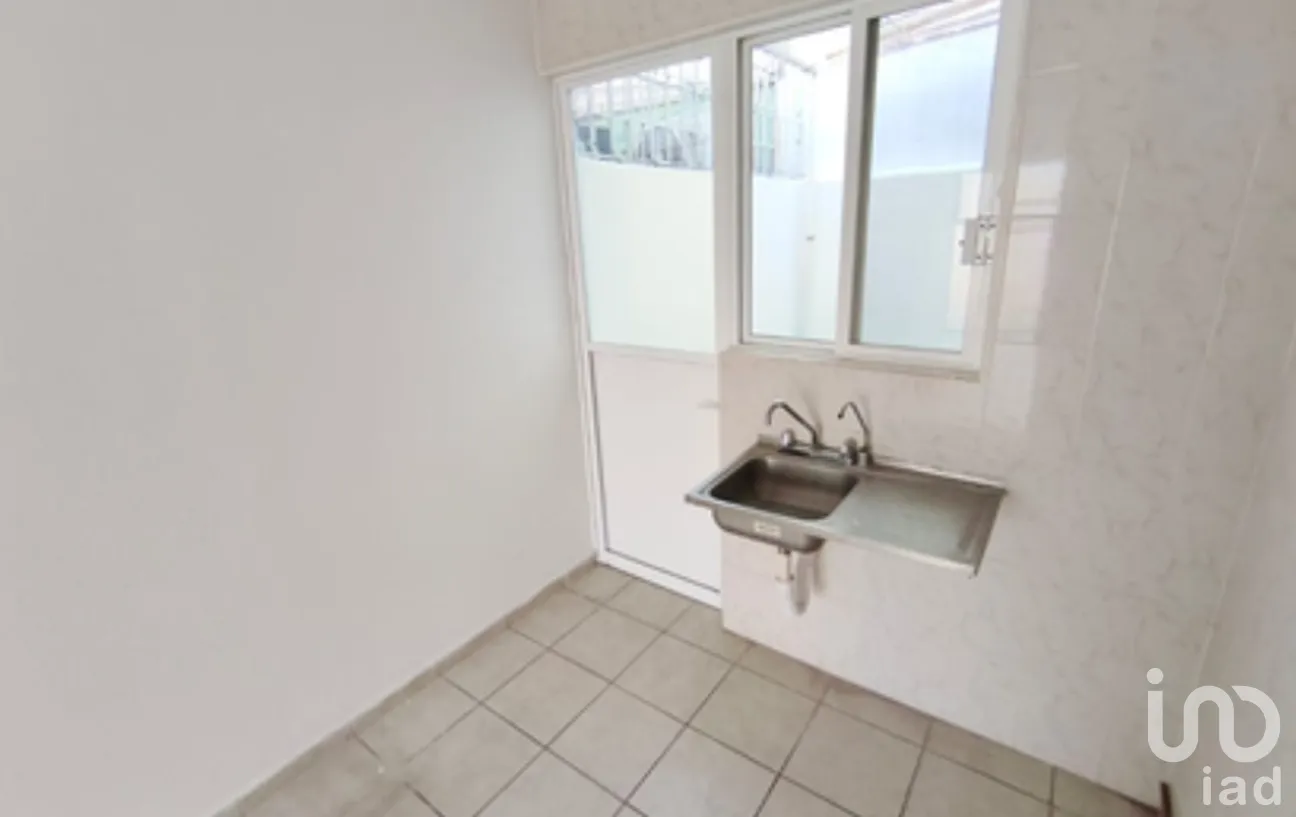 Casa en Venta en Parque Santiago, Querétaro, Querétaro | NEX-262513 | iad México | Foto 8 de 14