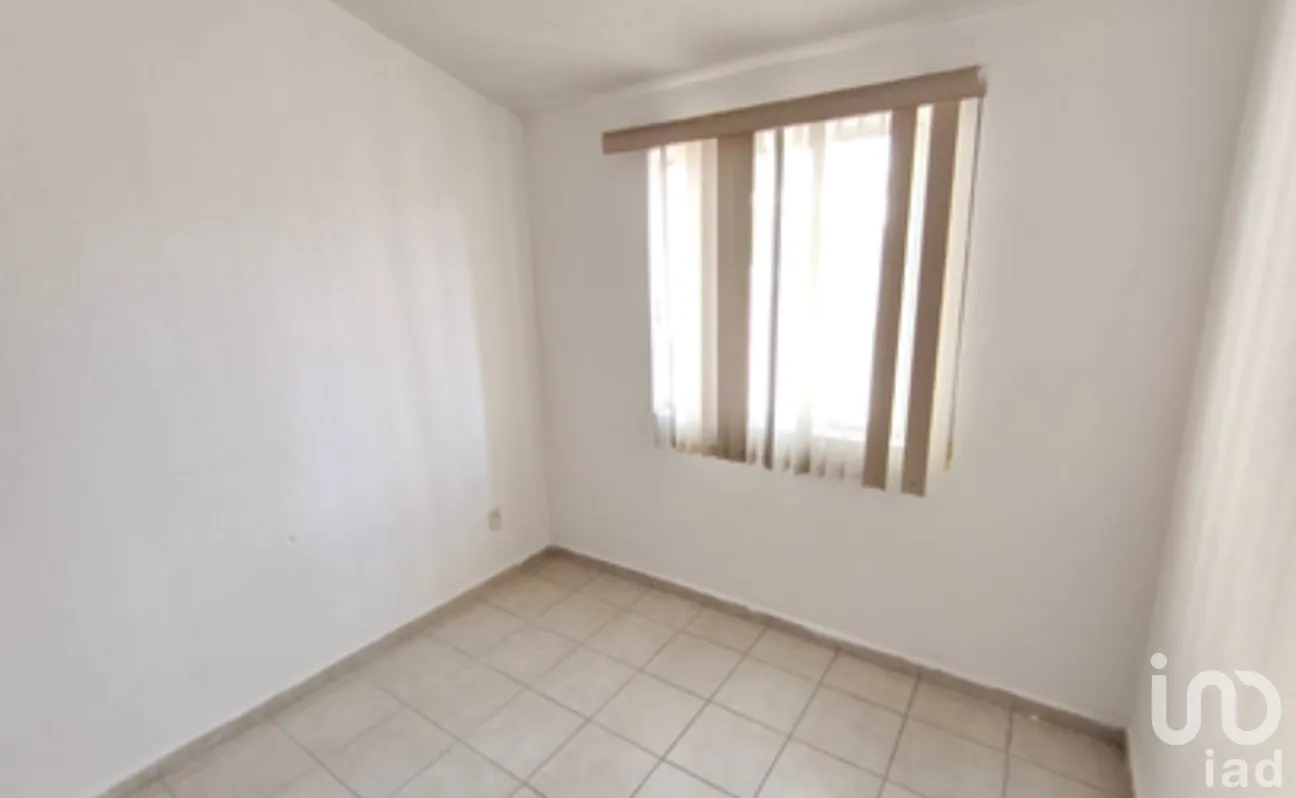 Casa en Venta en Parque Santiago, Querétaro, Querétaro | NEX-262513 | iad México | Foto 9 de 14