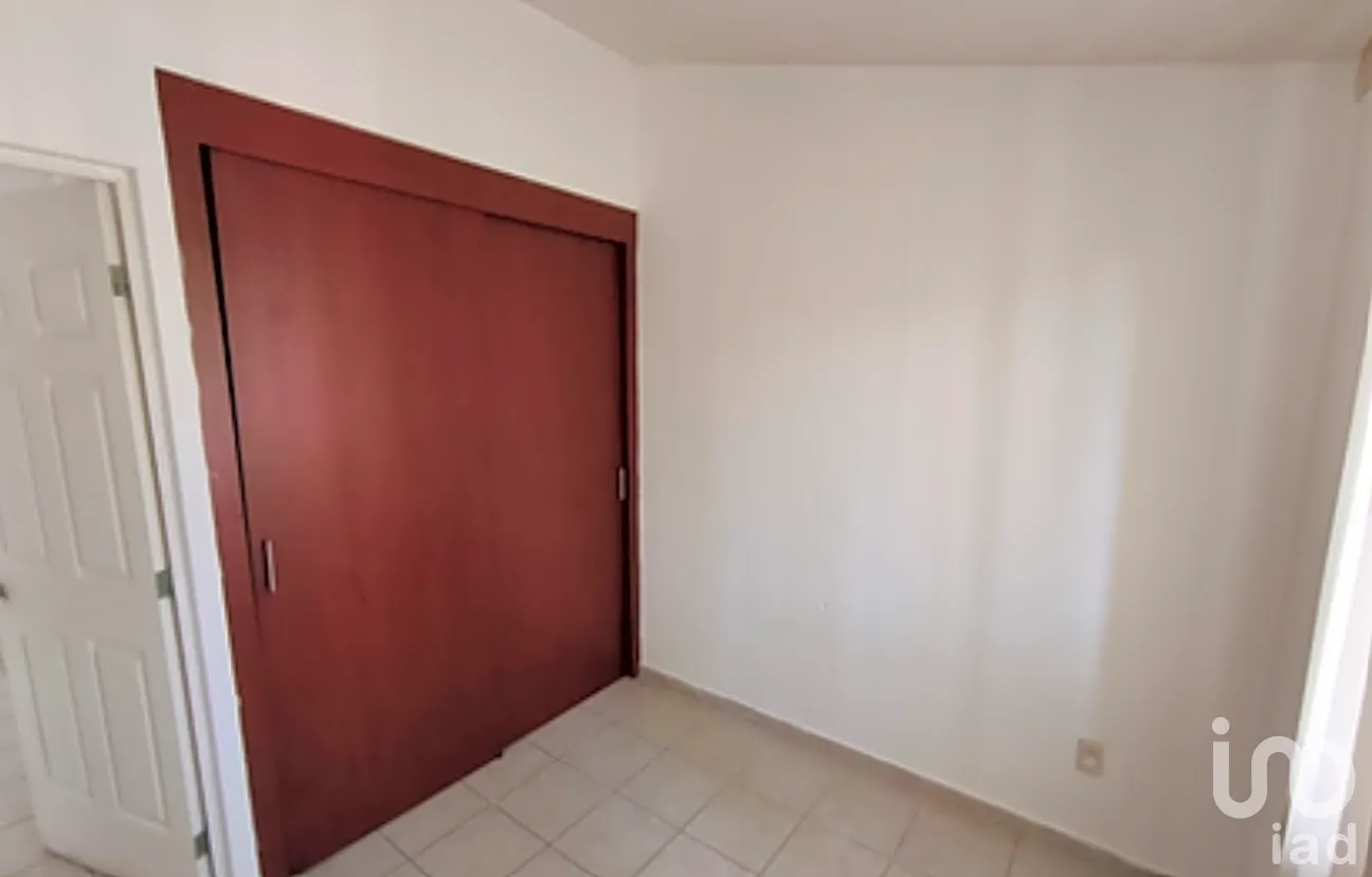Casa en Venta en Parque Santiago, Querétaro, Querétaro | NEX-262513 | iad México | Foto 10 de 14