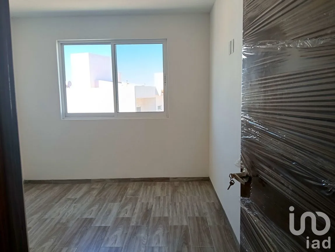 Casa en Venta en Pedregal de Schoenstatt, Corregidora, Querétaro | NEX-262515 | iad México | Foto 14 de 20