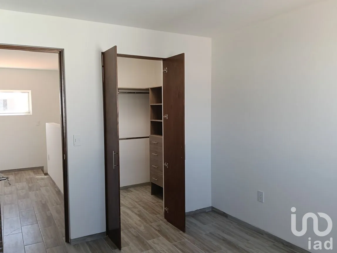 Casa en Venta en Pedregal de Schoenstatt, Corregidora, Querétaro | NEX-262515 | iad México | Foto 15 de 20