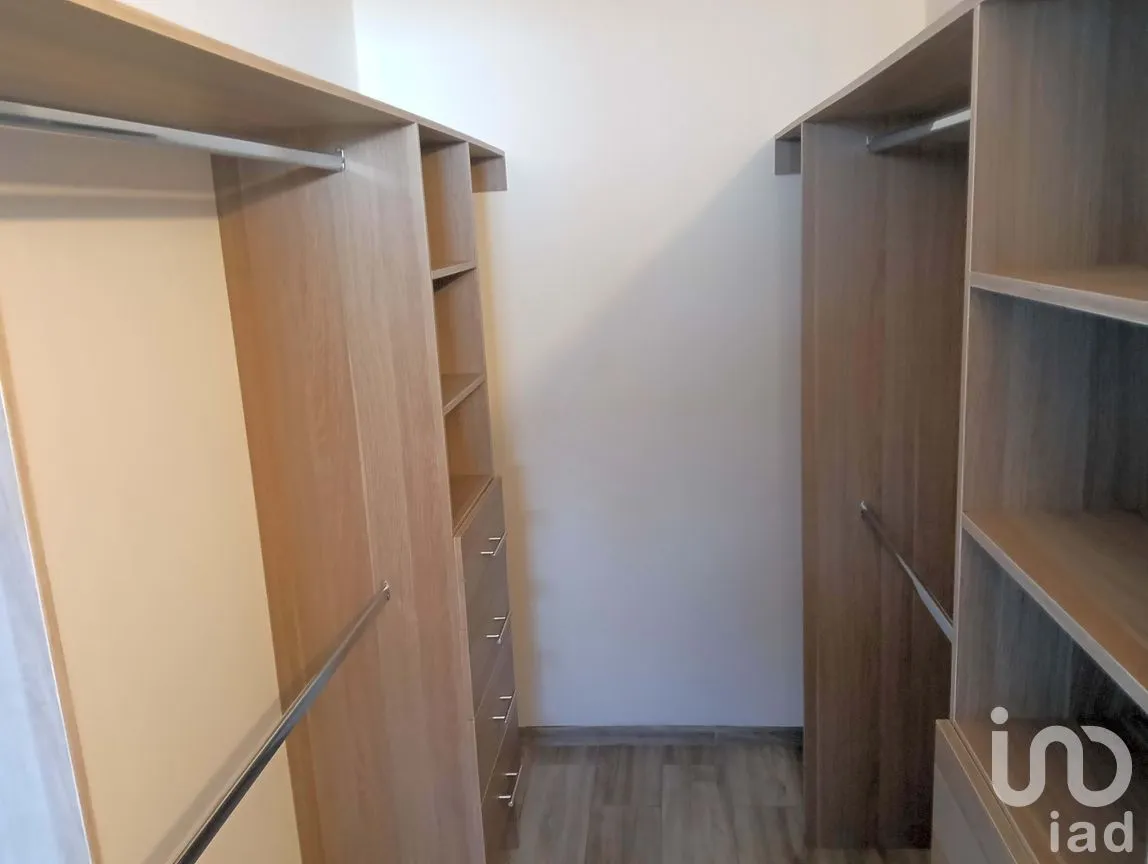 Casa en Venta en Pedregal de Schoenstatt, Corregidora, Querétaro | NEX-262515 | iad México | Foto 19 de 20