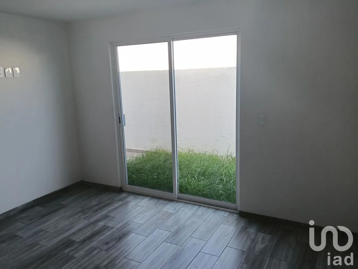 Casa en Venta en Pedregal de Schoenstatt, Corregidora, Querétaro | NEX-262515 | iad México | Foto 7 de 20