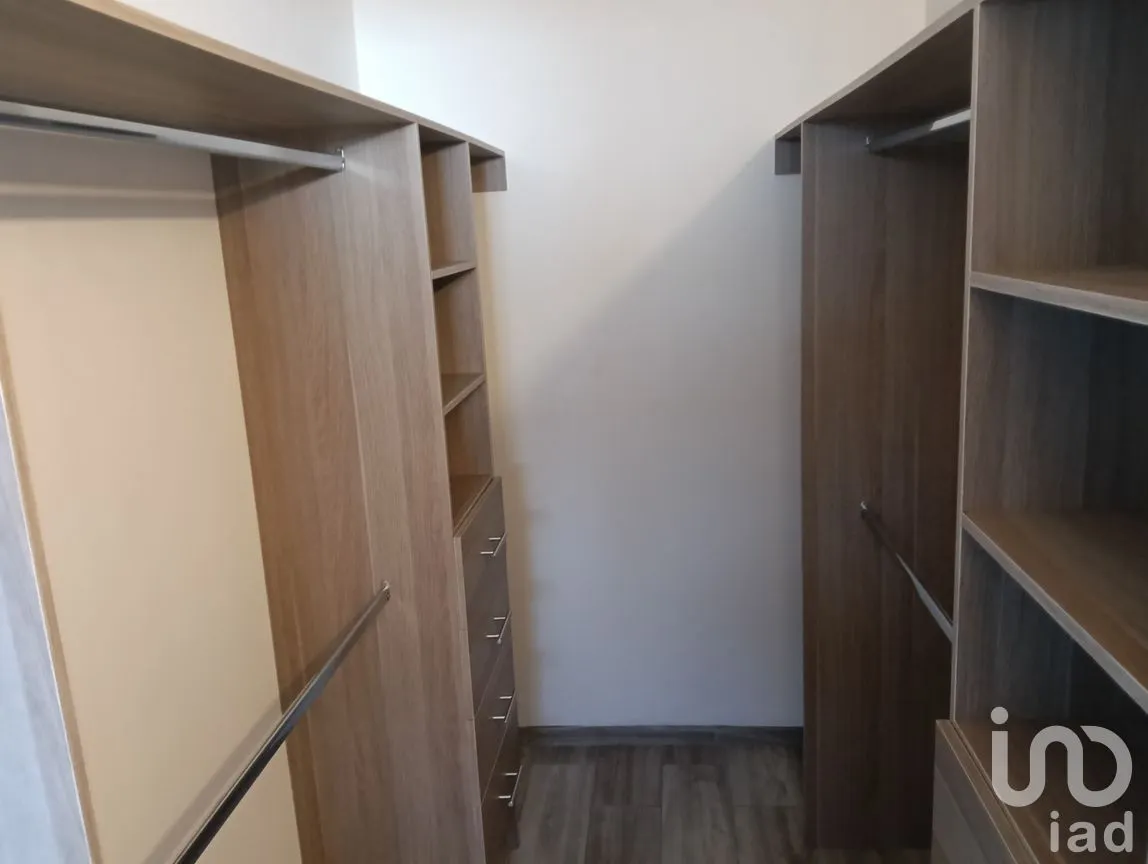 Casa en Venta en Pedregal de Schoenstatt, Corregidora, Querétaro | NEX-262515 | iad México | Foto 9 de 20