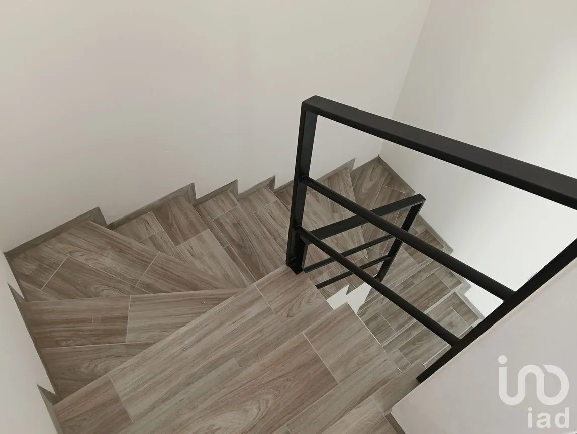 Casa en Venta en Pedregal de Schoenstatt, Corregidora, Querétaro | NEX-262515 | iad México | Foto 10 de 20