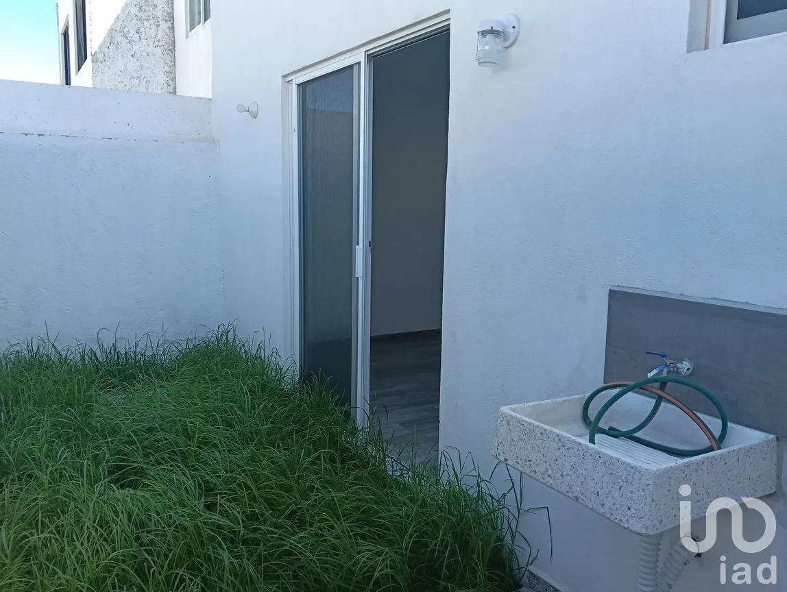 Casa en Venta en Pedregal de Schoenstatt, Corregidora, Querétaro | NEX-262515 | iad México | Foto 13 de 21