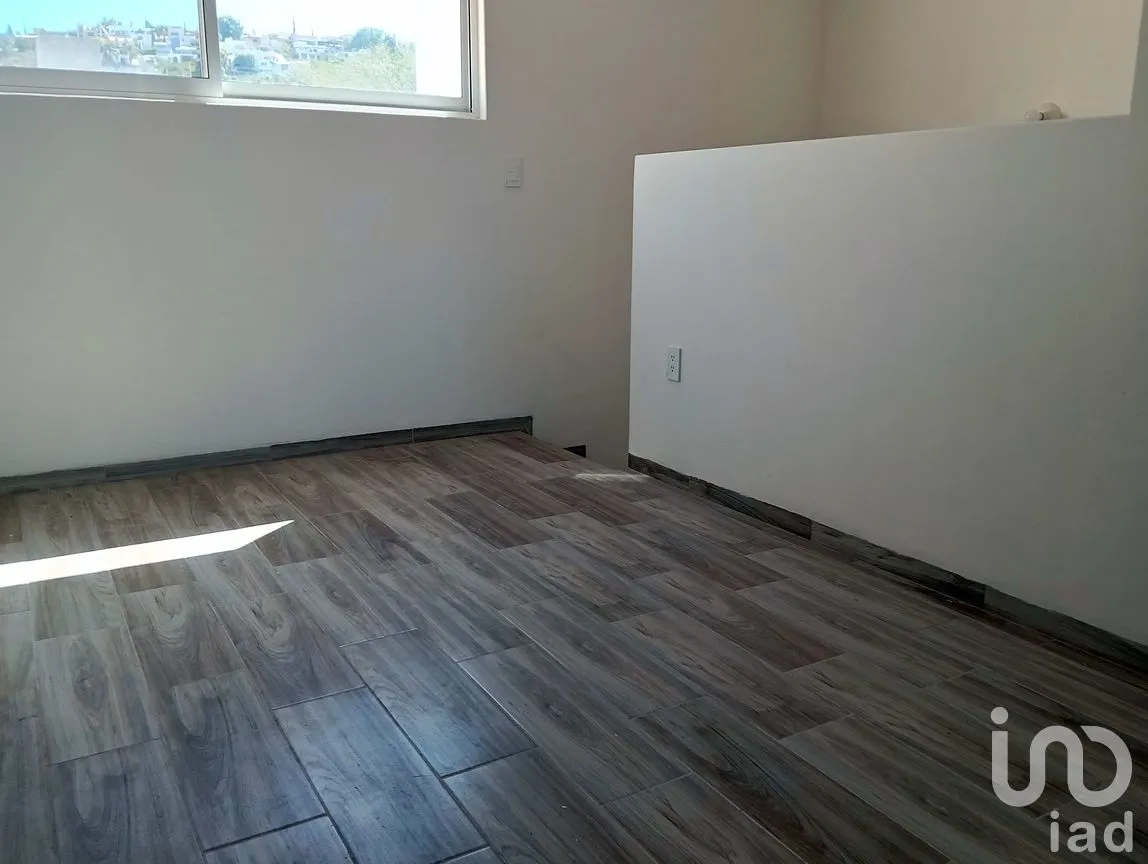 Casa en Venta en Pedregal de Schoenstatt, Corregidora, Querétaro | NEX-262515 | iad México | Foto 14 de 21