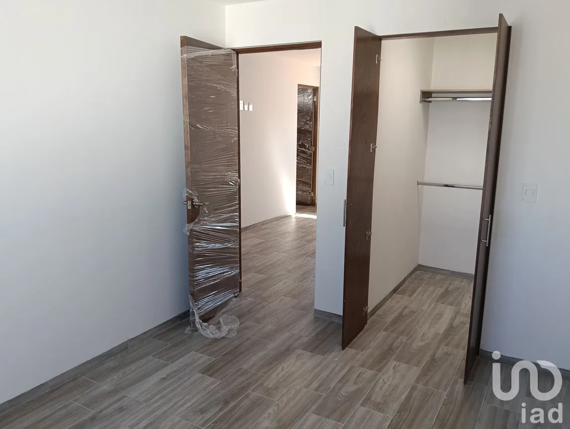 Casa en Venta en Pedregal de Schoenstatt, Corregidora, Querétaro | NEX-262515 | iad México | Foto 17 de 21