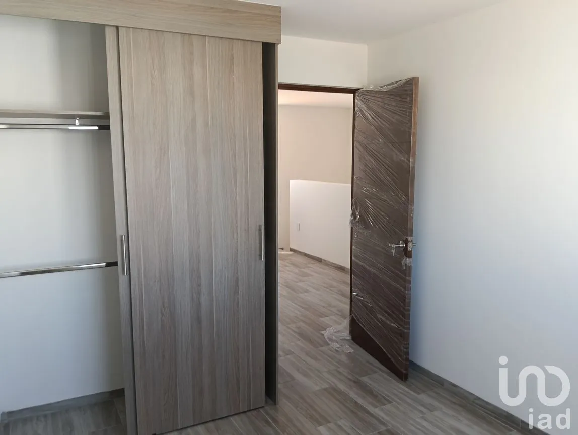 Casa en Venta en Pedregal de Schoenstatt, Corregidora, Querétaro | NEX-262515 | iad México | Foto 18 de 21
