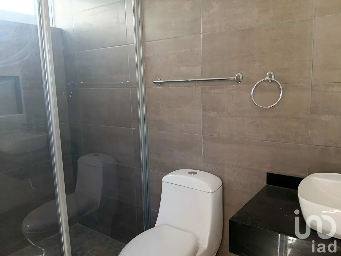 Casa en Venta en Pedregal de Schoenstatt, Corregidora, Querétaro | NEX-262515 | iad México | Foto 19 de 21