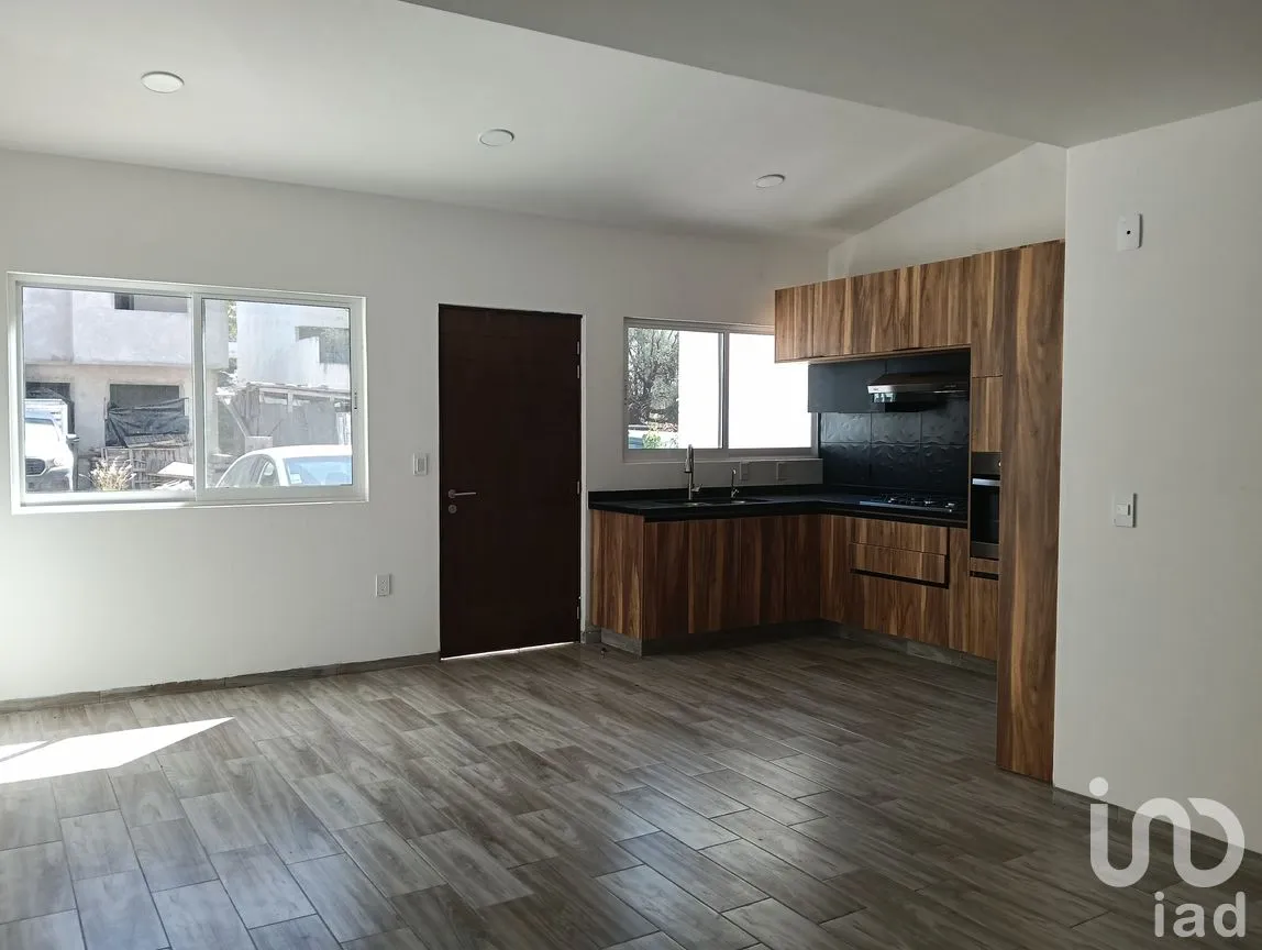 Casa en Venta en Pedregal de Schoenstatt, Corregidora, Querétaro | NEX-262515 | iad México | Foto 6 de 21