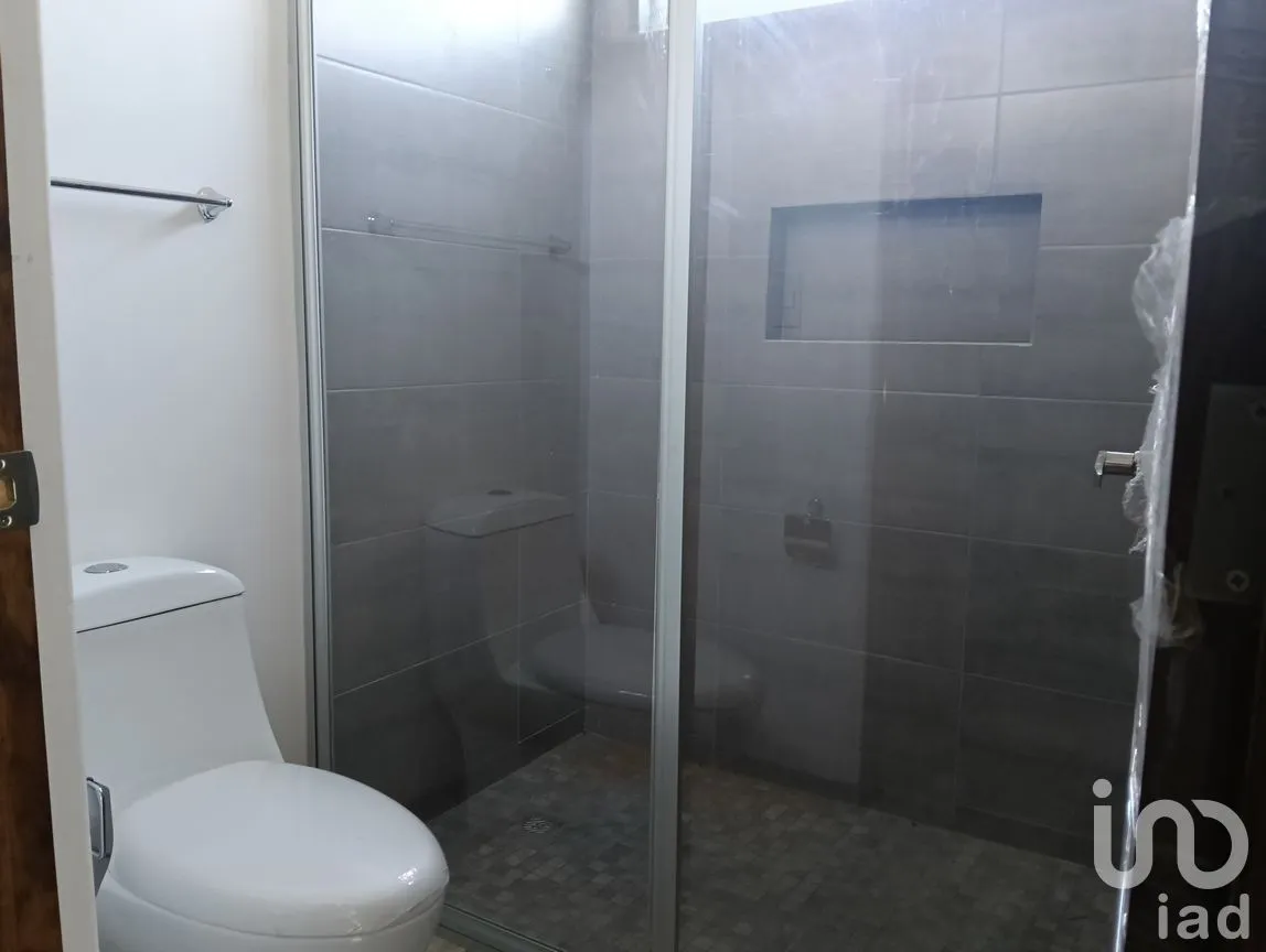 Casa en Venta en Pedregal de Schoenstatt, Corregidora, Querétaro | NEX-262515 | iad México | Foto 9 de 21
