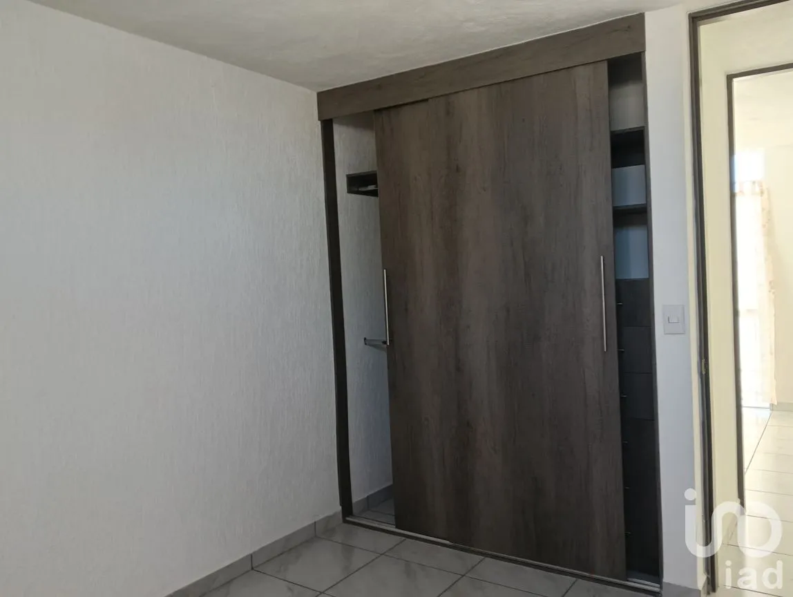 Casa en Venta en Colinas del Sol, Corregidora, Querétaro | NEX-265674 | iad México | Foto 11 de 13