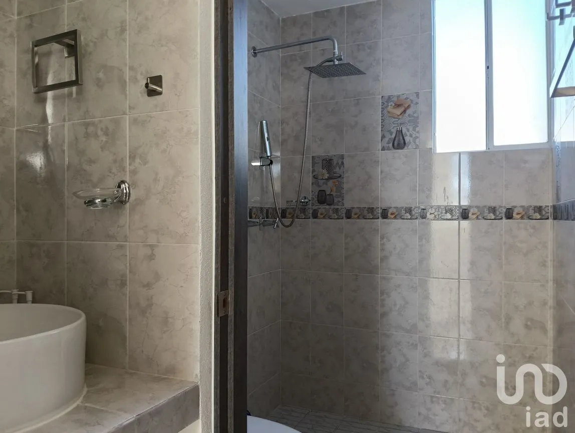 Casa en Venta en Colinas del Sol, Corregidora, Querétaro | NEX-265674 | iad México | Foto 12 de 13