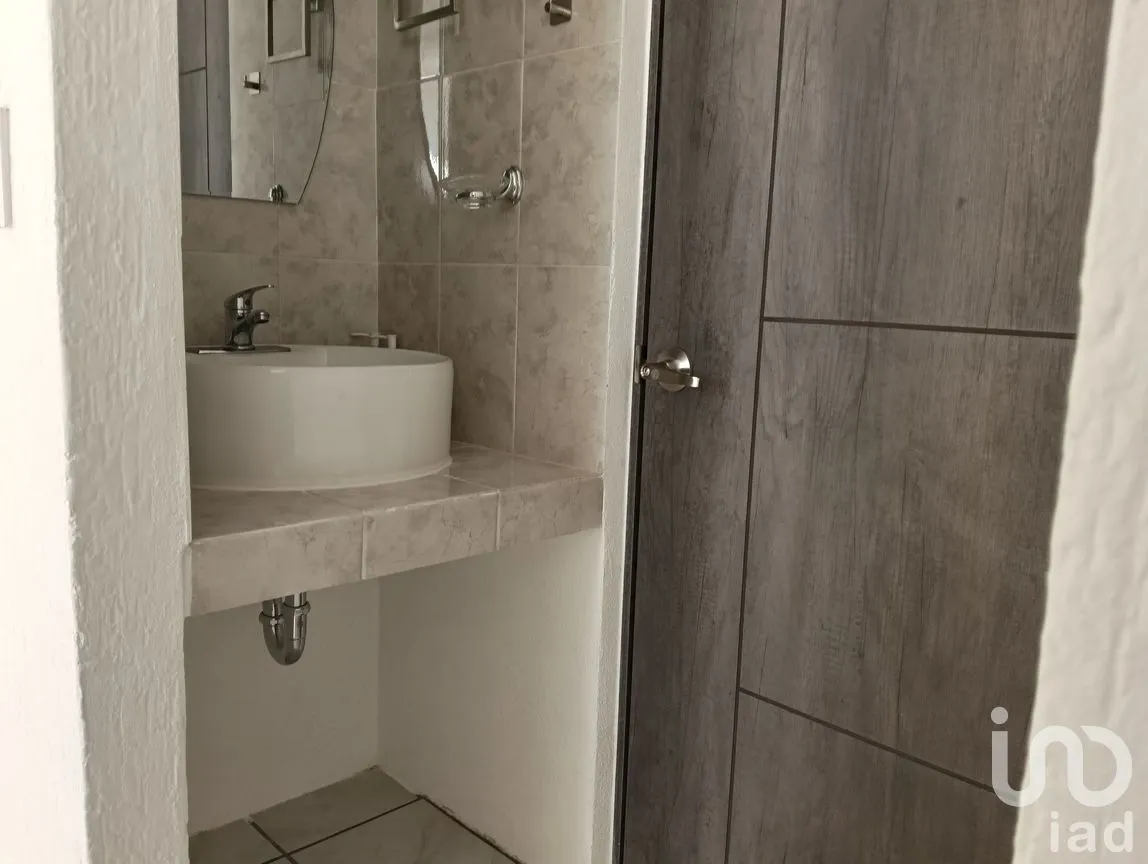 Casa en Venta en Colinas del Sol, Corregidora, Querétaro | NEX-265674 | iad México | Foto 13 de 13