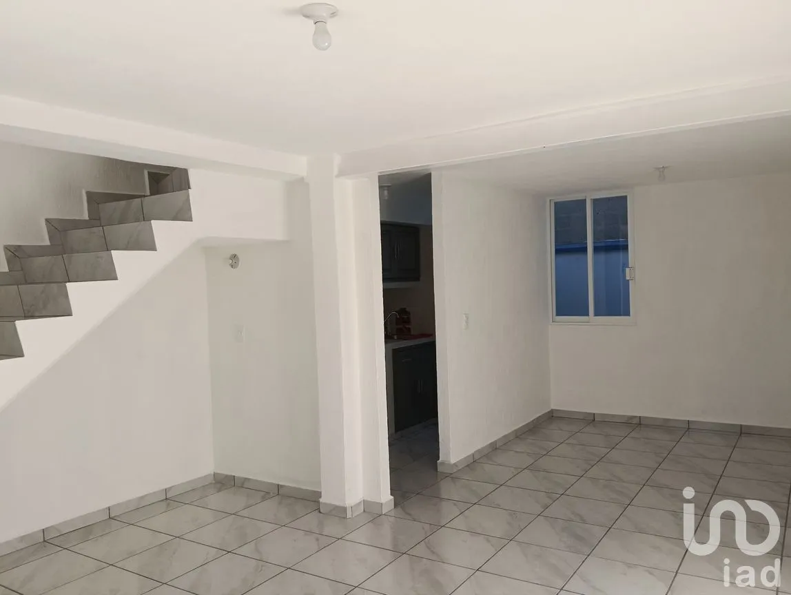 Casa en Venta en Colinas del Sol, Corregidora, Querétaro | NEX-265674 | iad México | Foto 4 de 13