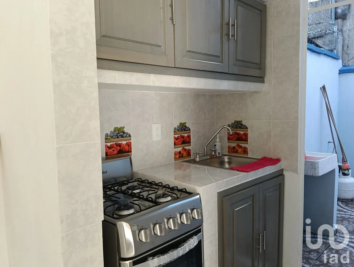 Casa en Venta en Colinas del Sol, Corregidora, Querétaro | NEX-265674 | iad México | Foto 5 de 13