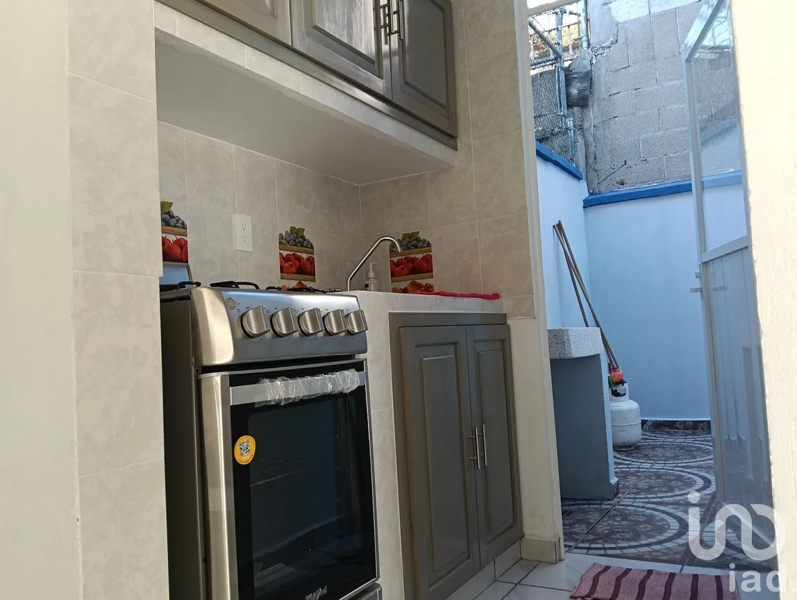 Casa en Venta en Colinas del Sol, Corregidora, Querétaro | NEX-265674 | iad México | Foto 6 de 13